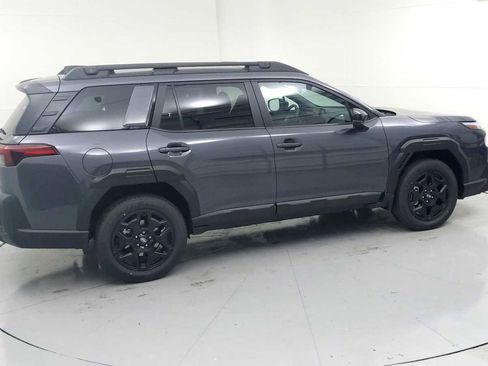 New 2026 Subaru Outback Limited image 11