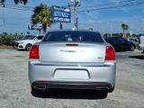 Used 2020 Chrysler 300 Limited image 6