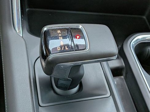 Used 2023 GMC Sierra 1500 Denali w/ Technology Package image 23