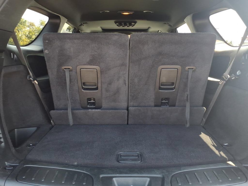 Certified 2023 Dodge Durango GT AWD/4WD image 19
