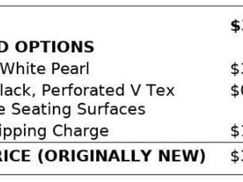 Used 2023 Volkswagen Tiguan SE w/ Panoramic Sunroof Package image 4