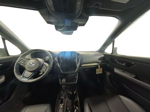 New 2026 Subaru Forester Limited image 24