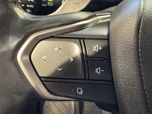 Used 2024 Lexus NX 450h+ AWD w/ Vision Package image 20