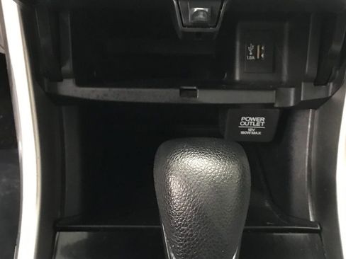 Used 2016 Honda Accord LX image 19