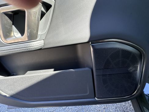 Used 2024 Rivian R1S Adventure image 24