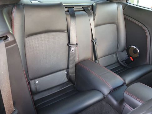 Used 2014 Jaguar XKR R image 20