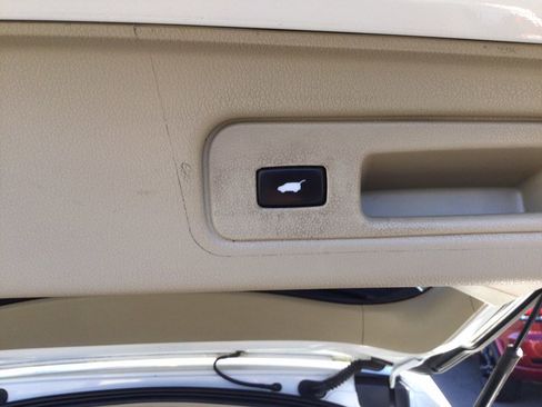 Used 2018 Acura RDX AWD w/ Technology Package image 20