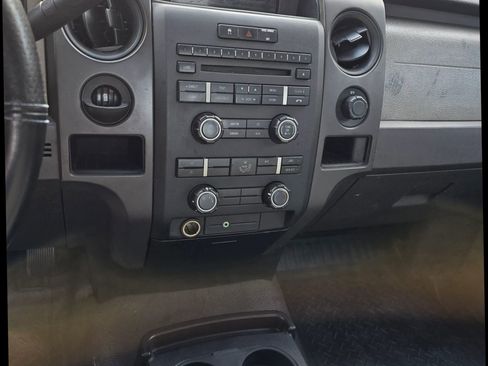 Used 2009 Ford F150 XL image 8