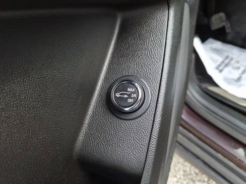 Used 2023 Chevrolet Traverse LT w/ LPO, Floor Liner Package AWD/4WD image 14
