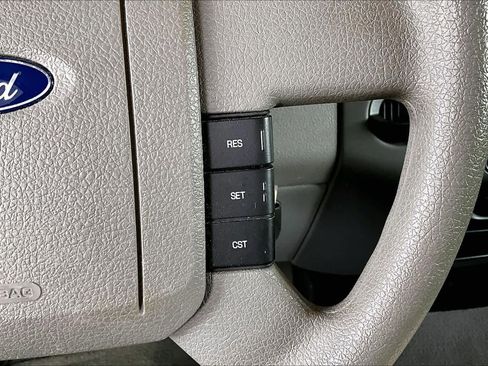 Used 2008 Ford F150 XLT RWD image 22
