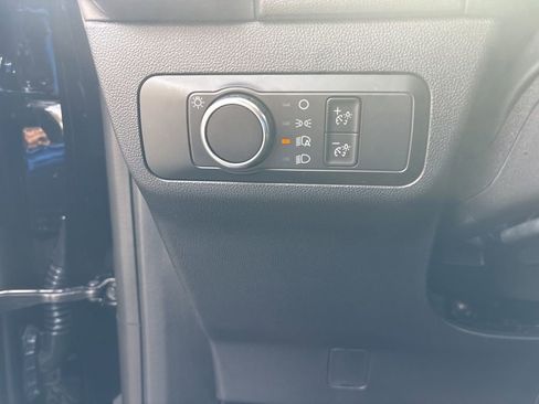 New 2026 Ford Bronco Sport Big Bend image 28