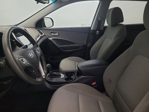 Used 2019 Hyundai Santa Fe XL SE image 17