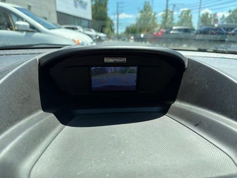 Used 2014 Ford Escape SE FWD image 8