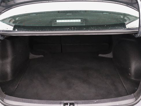 Used 2024 Toyota Corolla LE image 27