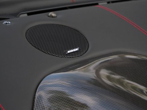 Used 2009 Ferrari 599 GTB Fiorano RWD image 20