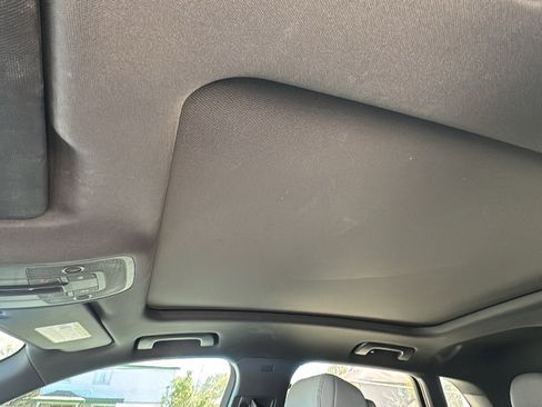 Used 2023 Audi Q3 2.0T Premium Plus w/ Premium Plus Package image 11