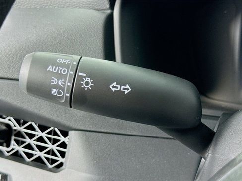 Certified 2025 Honda Accord SE image 17