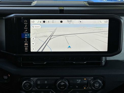 New 2025 Jeep Gladiator Sport image 18