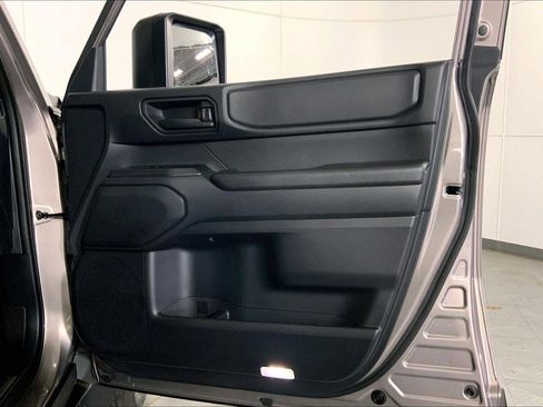 Used 2026 Toyota Land Cruiser 1958 image 25