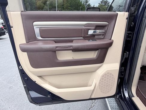 Used 2018 RAM 1500 Lone Star AWD/4WD image 31