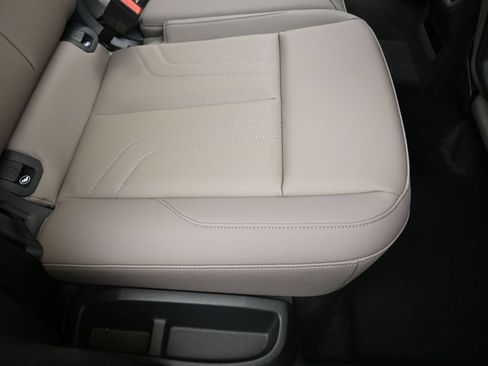 New 2026 Audi Q3 quattro 2.0T AWD/4WD image 16