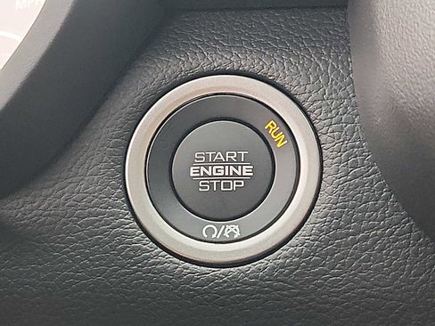 New 2026 RAM 2500 Big Horn image 15