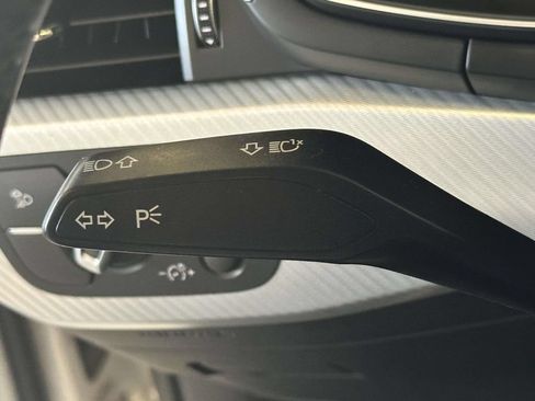 Used 2018 Audi A5 2.0T Premium AWD/4WD image 21