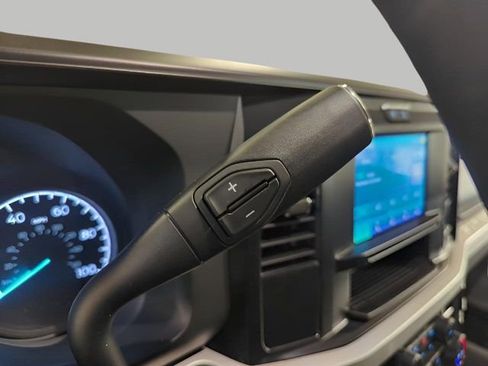 Used 2025 Ford F250 XLT w/ 360-Degree Camera Package image 23