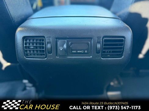 Used 2012 Toyota Tundra Limited image 29