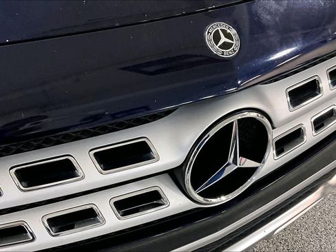 Used 2018 Mercedes-Benz GLA 250 image 28