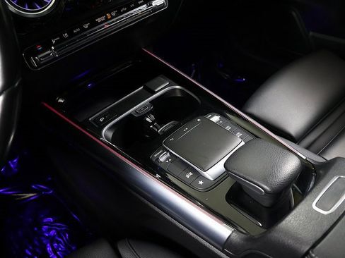 Used 2023 Mercedes-Benz GLA 250 4MATIC image 22