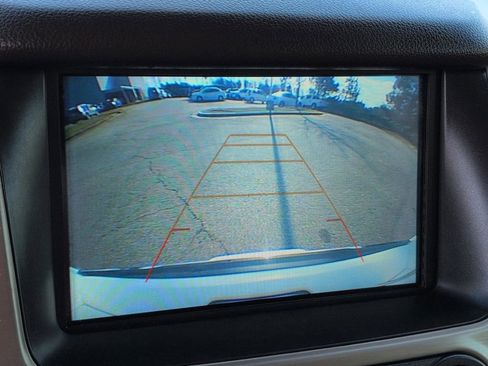 Used 2019 GMC Yukon Denali w/ Open Road Package image 27