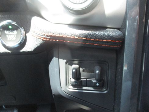 Used 2023 Ford Expedition Timberline image 15