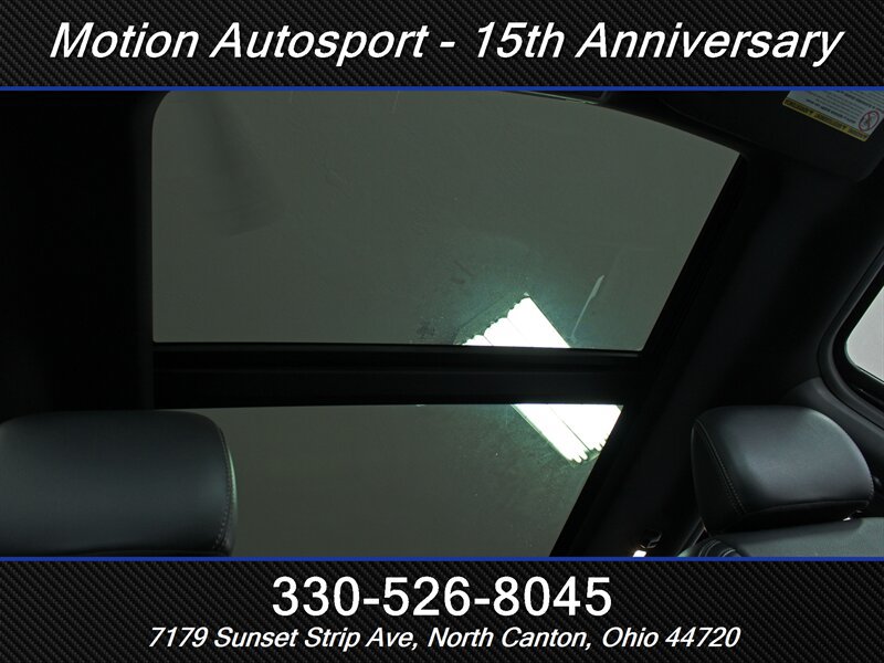 Used 2022 Ford F250 Lariat w/ Tremor Off-Road Package AWD/4WD image 31