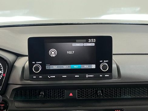 Used 2023 Honda CR-V Sport image 22