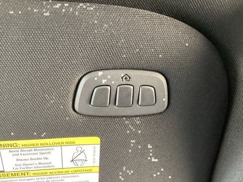 New 2025 Ford F150 Lariat w/ Equipment Group 501A Mid image 69