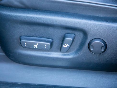 Used 2018 Toyota Mirai image 25