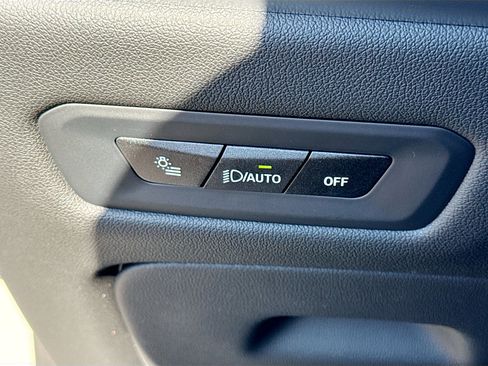 New 2026 BMW X5 M60i AWD/4WD image 37