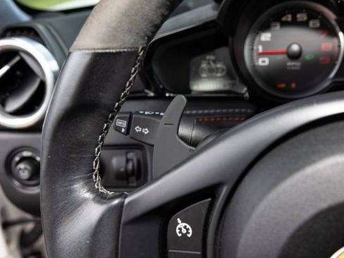 Used 2021 Lotus Evora RWD image 36