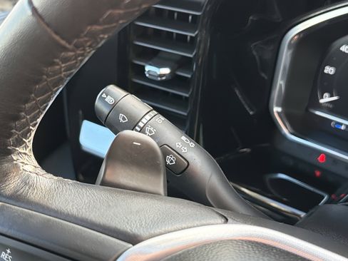 Used 2023 GMC Sierra 1500 Elevation w/ Elevation Premium Package image 20