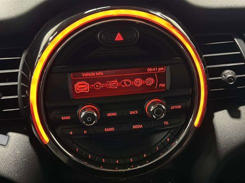 Used 2014 MINI Cooper S FWD image 21