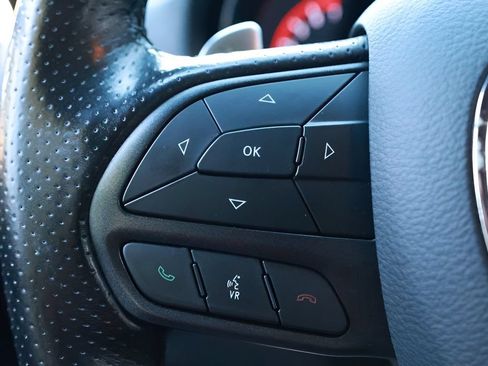 Used 2023 Dodge Durango GT RWD image 33