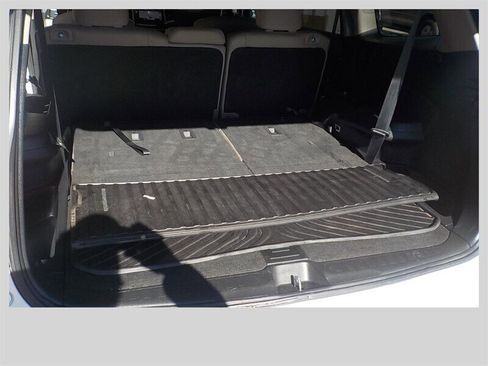 Used 2016 Honda Pilot EX-L image 34