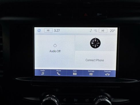 Used 2022 Ford F150 XLT w/ Equipment Group 301A Mid image 20