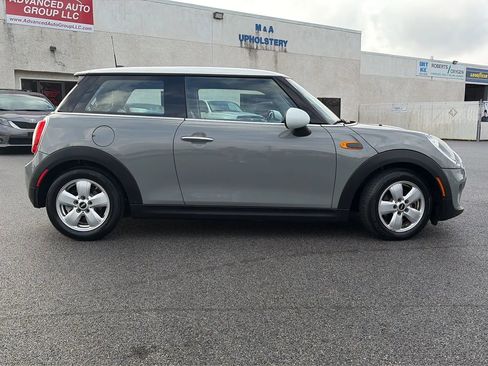 Used 2014 MINI Cooper 2-Door Hardtop image 45