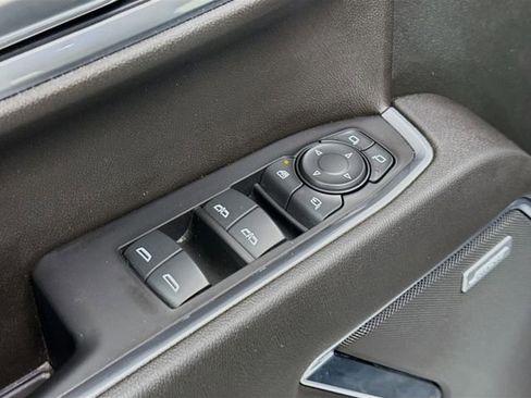 Used 2022 GMC Sierra 1500 SLT w/ SLT Premium Plus Package image 20