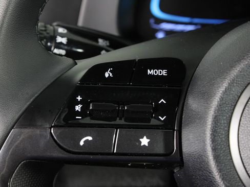 Used 2026 Hyundai Elantra Sport image 26