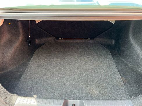 Used 2015 Honda Civic LX image 16