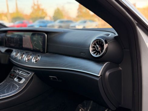 Used 2019 Mercedes-Benz CLS 450 4MATIC image 27