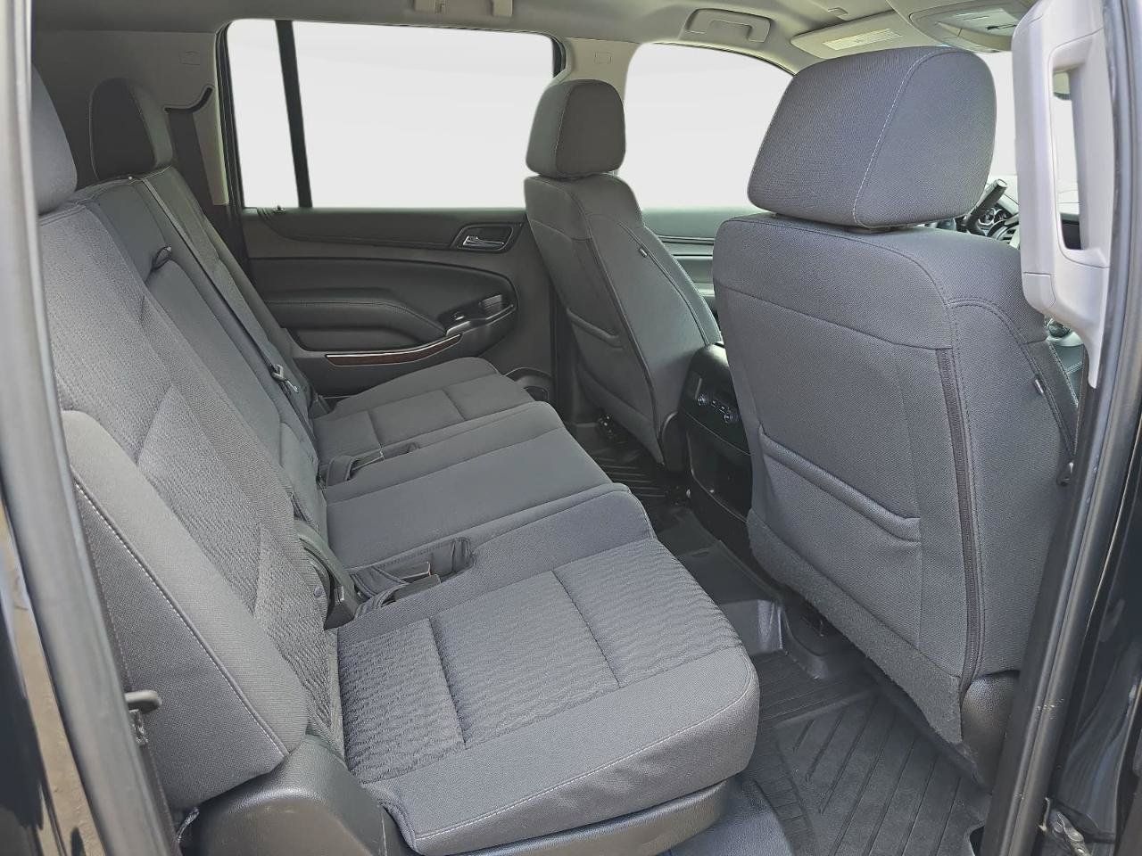 Used 2019 GMC Yukon XL SLE AWD/4WD image 18